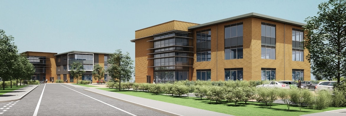 Fieldfare, Bristol for sale Primary Photo- Image 1 of 1