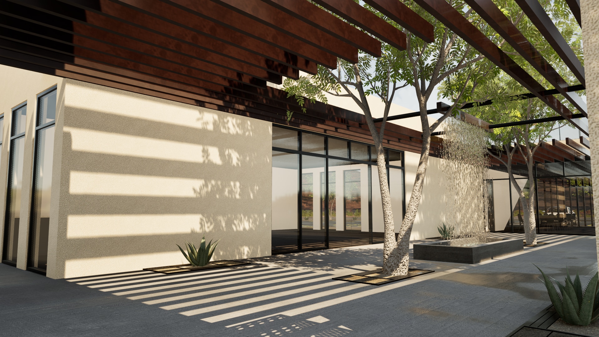 1608 Gateway Dr, St George, UT for lease Interior Photo- Image 1 of 12