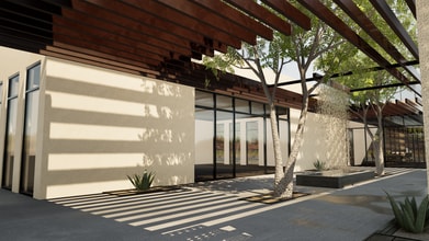 1608 Gateway Dr, St George, UT for lease Interior Photo- Image 1 of 12