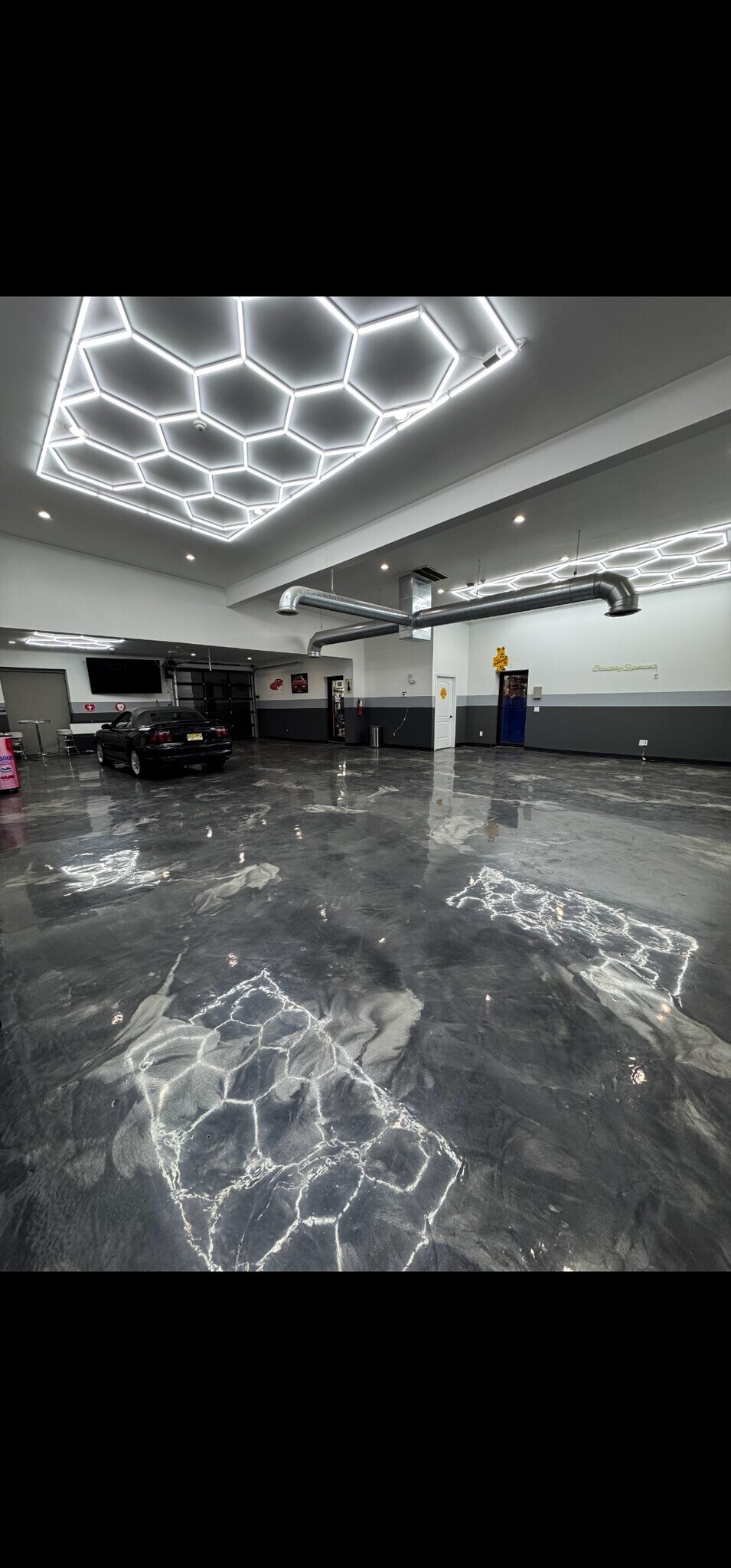 240 West St, South Hackensack, NJ for sale Building Photo- Image 1 of 1