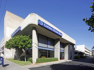 More details for 1338 S Beretania St, Honolulu, HI - Retail for Sale