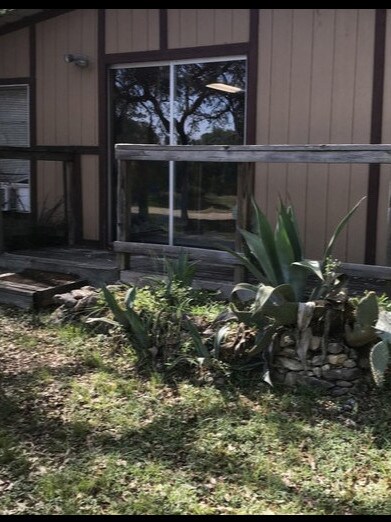 185 Mitchell Dr, Spring Branch, TX for sale Other- Image 1 of 1