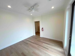 400 Stonebrook Pky, Frisco, TX for lease Interior Photo- Image 2 of 9