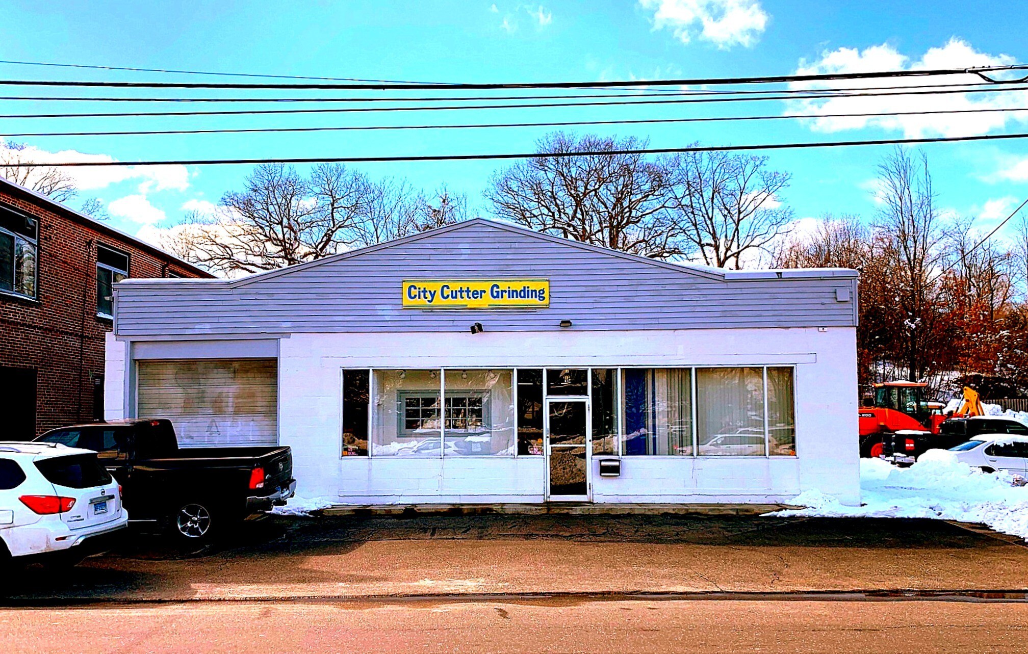 304 Seymour Ave, Derby, CT for sale Other- Image 1 of 1