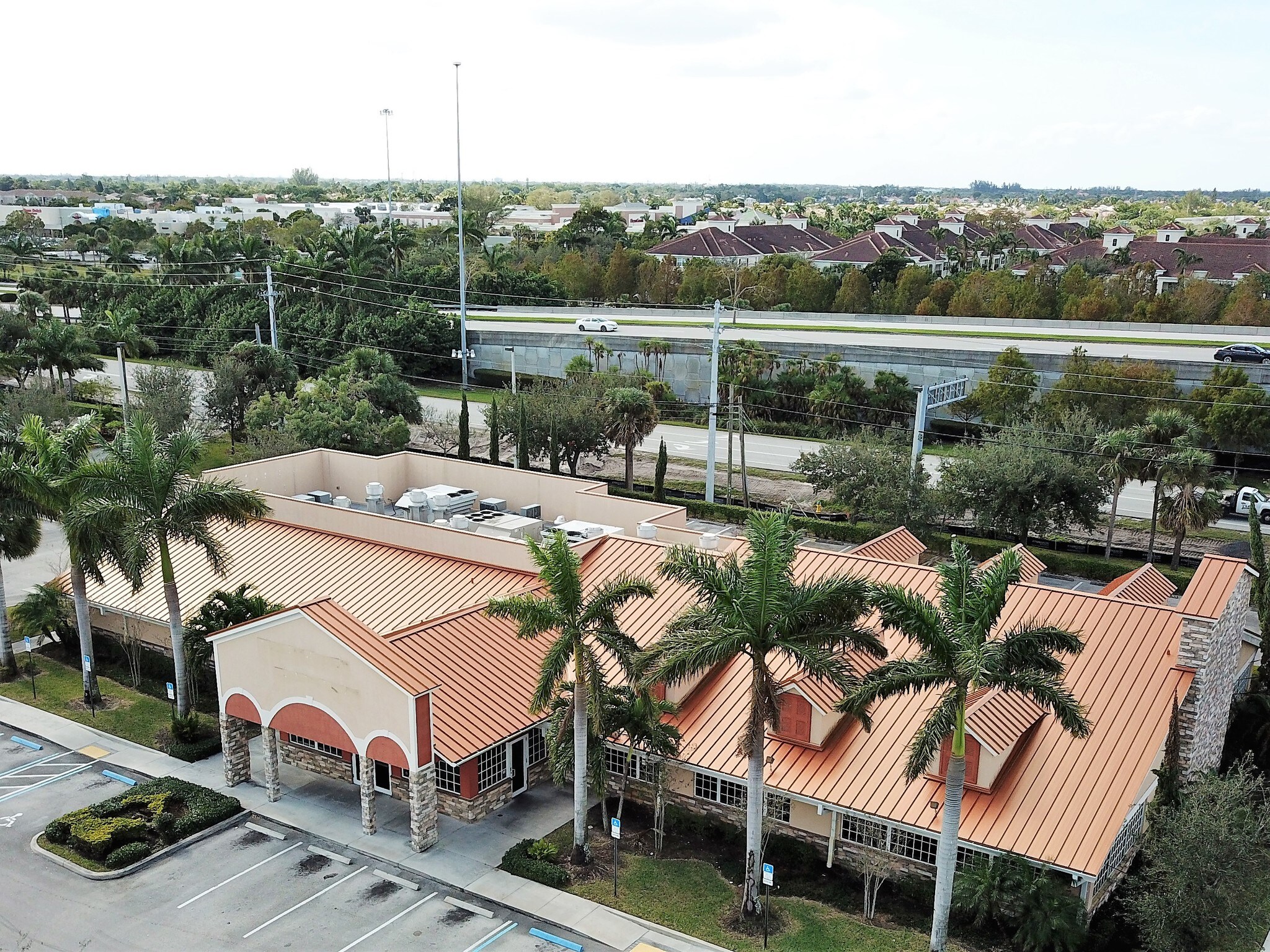 1135 Banks Road Margate Fl 33063 - 5cvyzw4