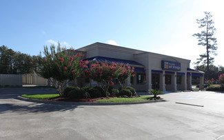 More details for 13033 Jones Rd, Houston, TX - Flex for Lease