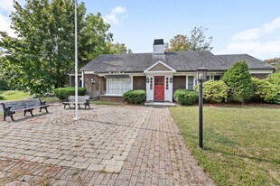 11 Maple St, West Newbury MA - Day Care Center