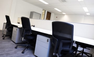 Kelvin Clos, Warrington for lease Interior Photo- Image 2 of 2