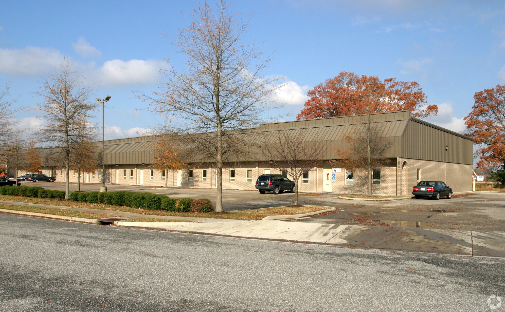 200 Tintern Ct, Chesapeake, VA for sale Primary Photo- Image 1 of 1