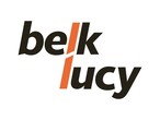 Belk | Lucy