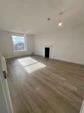 7 Rodney Rd, Cheltenham for lease Interior Photo- Image 1 of 6