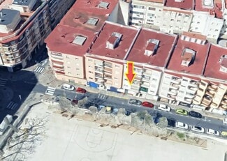 More details for Carrer de Gabriel Miró, 12, Gandia - Retail for Sale