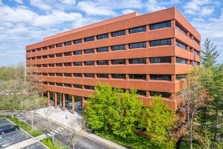 More details for 251 Saint Asaphs Rd, Bala Cynwyd, PA - Office for Lease
