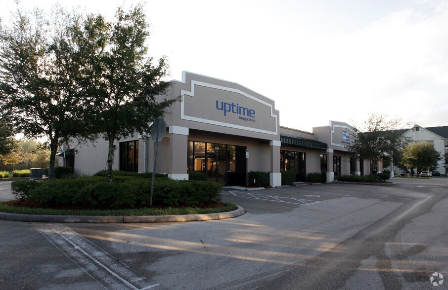 8991 Daniels Center Dr, Fort Myers, FL 33912 Office for Sale