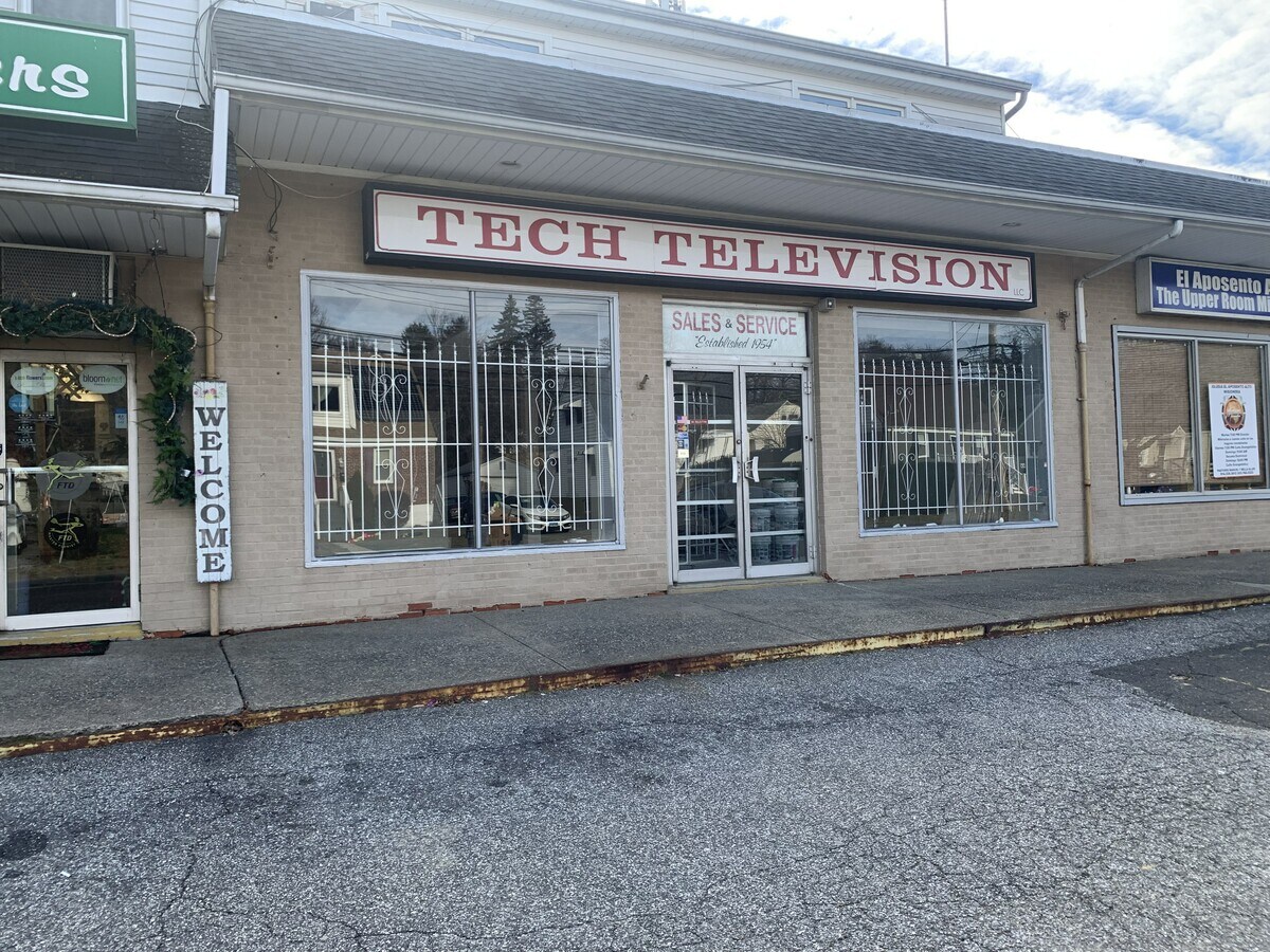 23 Stonybrook, Stratford, CT 06614