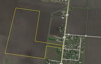 More details for Fm Road 1889, Robstown, TX - Land for Sale