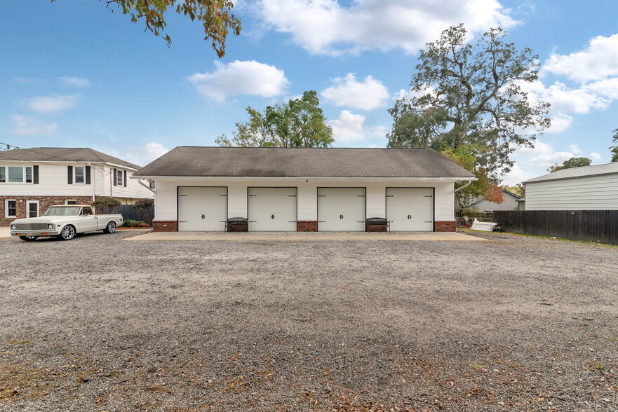 3915 Ladson Rd, Ladson, SC for sale - Building Photo - Image 3 of 52