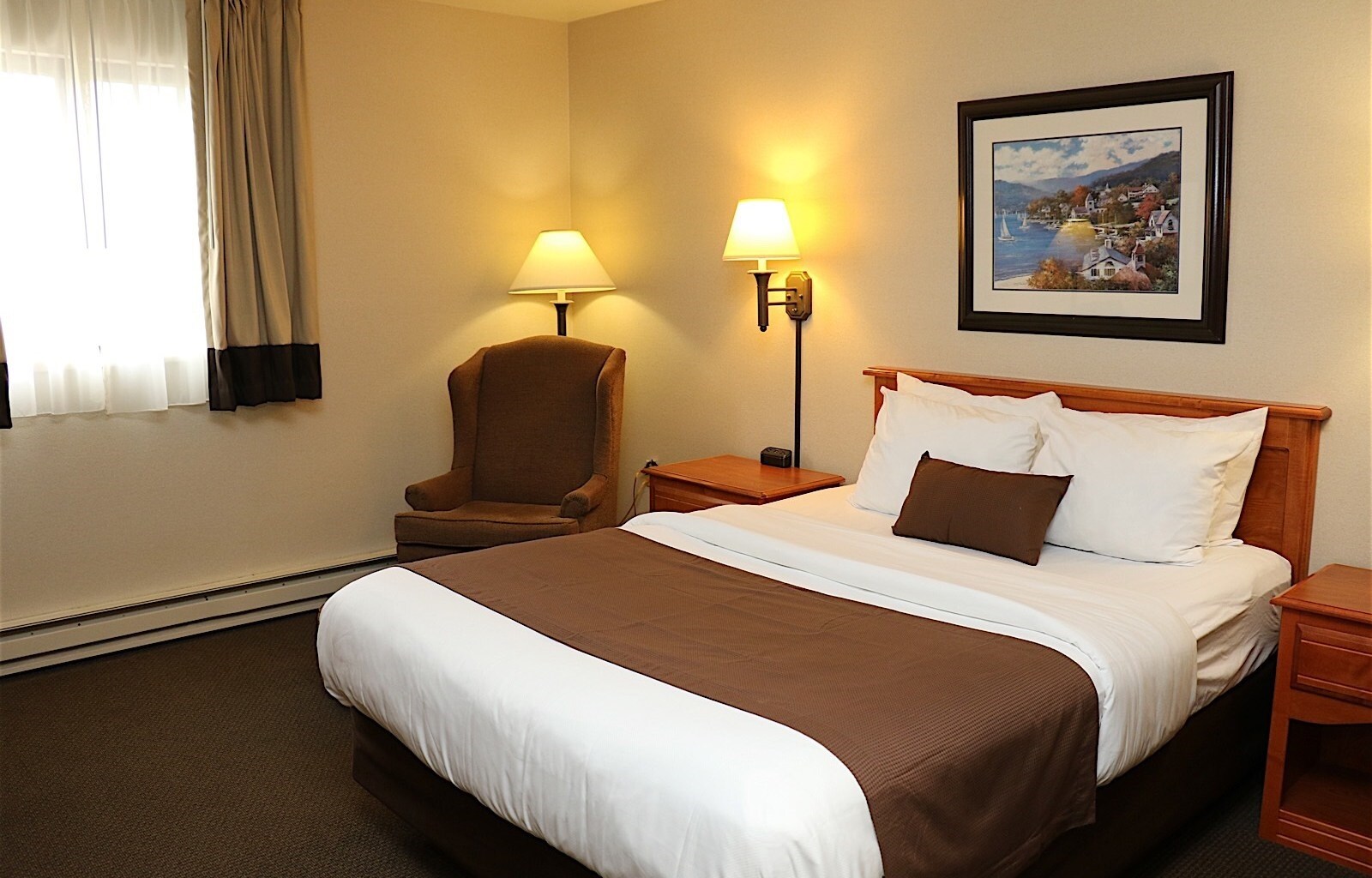 1515 22nd Ave SW, Minot, ND for sale Building Photo- Image 1 of 1