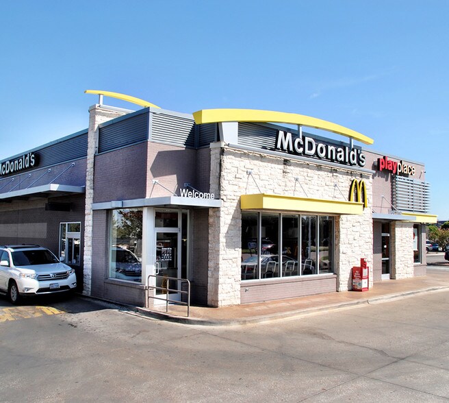 170 W Campbell Rd, Richardson, TX for sale - Other - Image 1 of 1