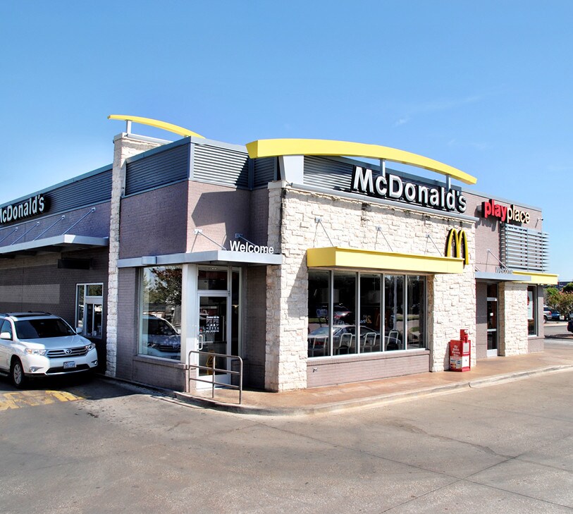 170 W Campbell Rd, Richardson, TX for sale Other- Image 1 of 1