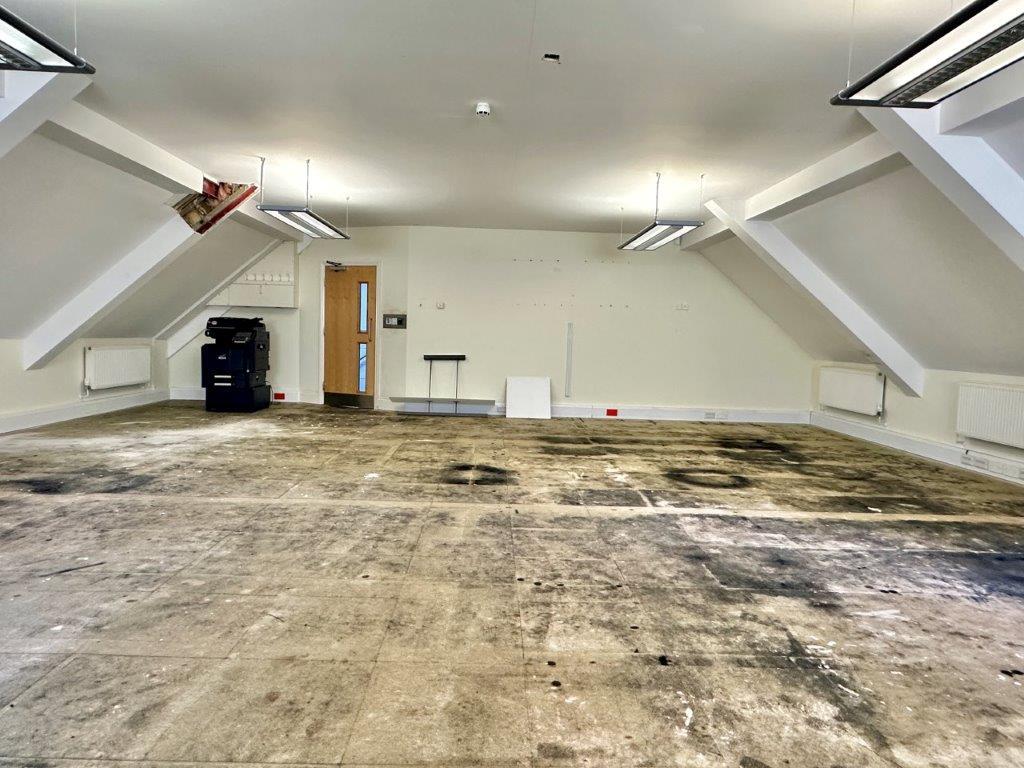 29 Market St, Douglas for sale Interior Photo- Image 1 of 1