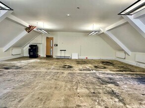 29 Market St, Douglas for sale Interior Photo- Image 1 of 1