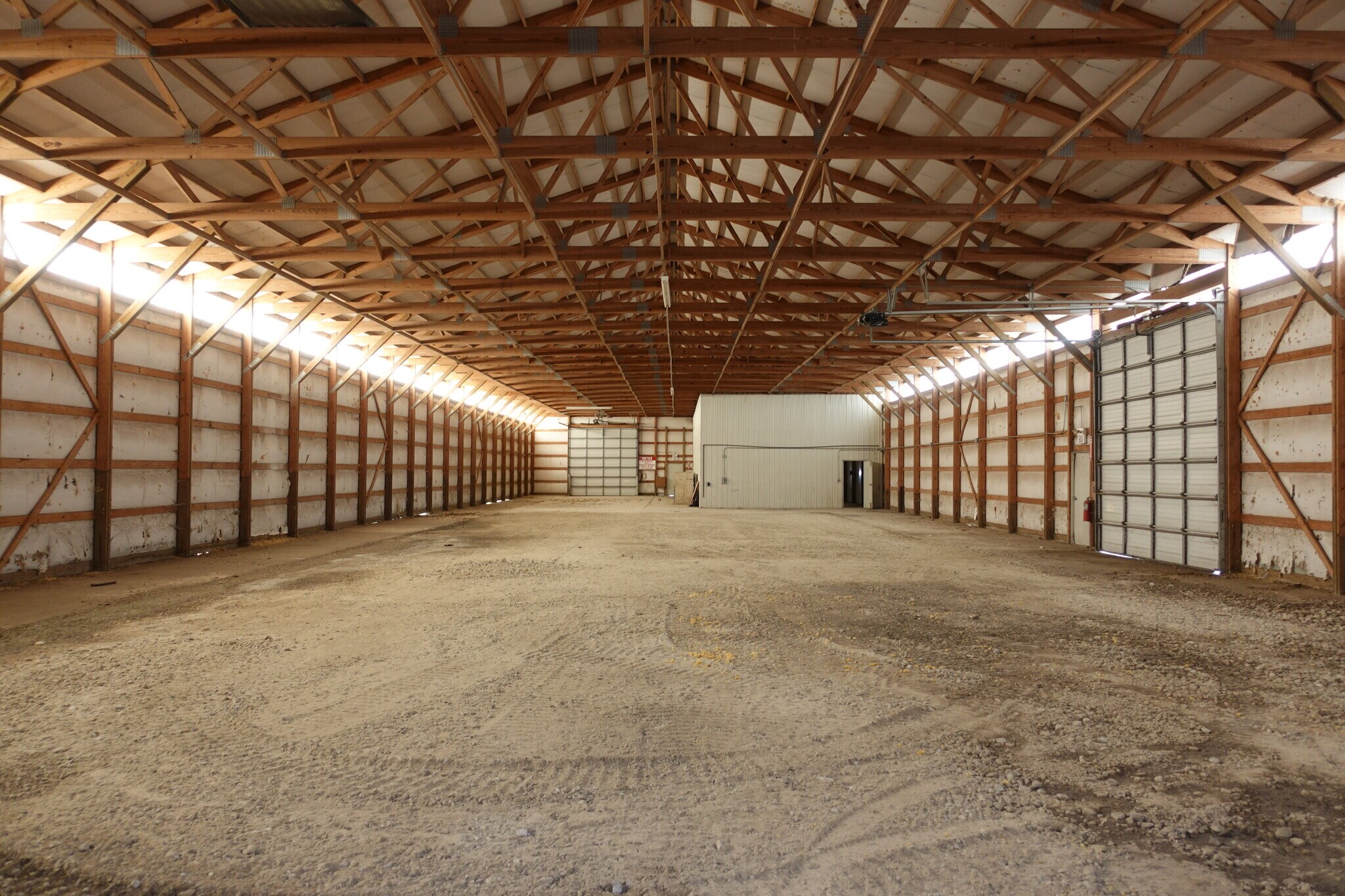 252 Knox Highway 10, Galesburg, IL 61401 Industrial for Lease