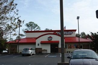 More details for 15947 NW US 441, Alachua, FL - Retail for Sale