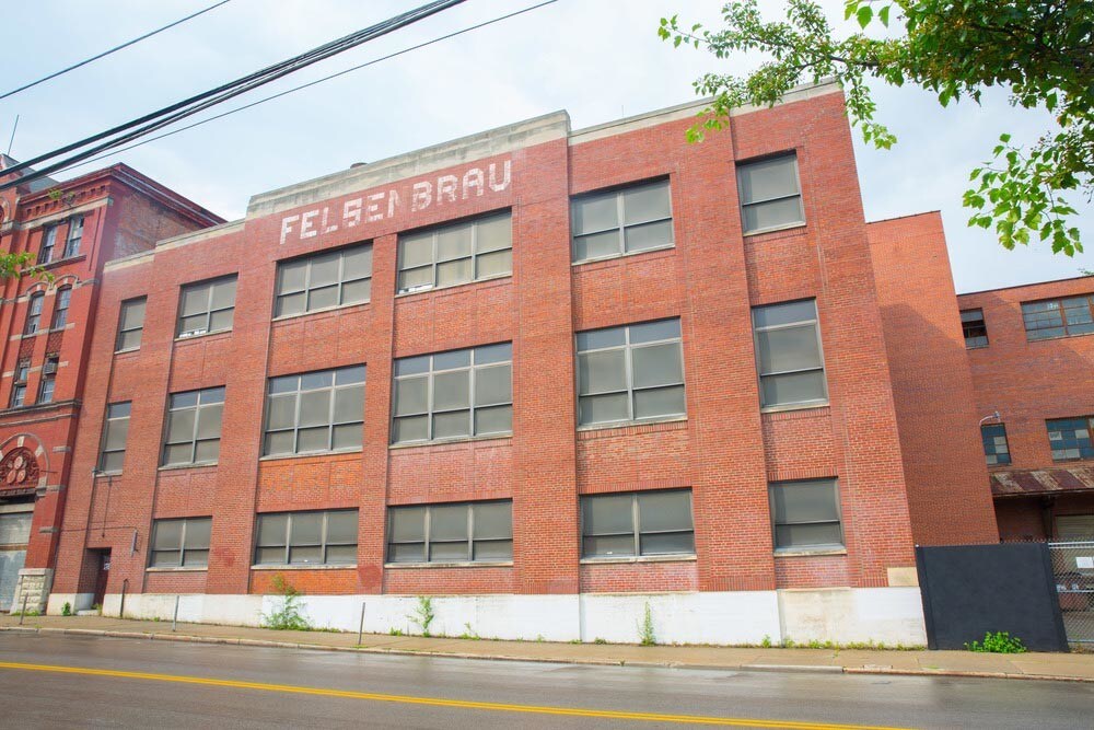 242 W McMicken Ave, Cincinnati, OH for sale Other- Image 1 of 1