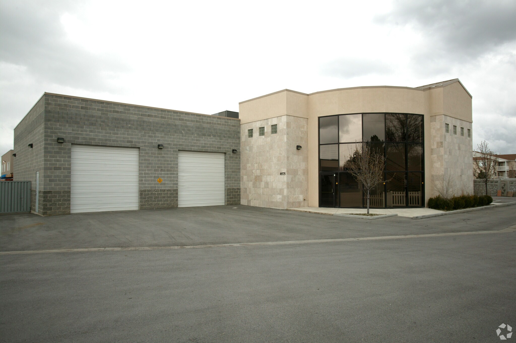 8575 S 2940 W, West Jordan, UT for sale Primary Photo- Image 1 of 1