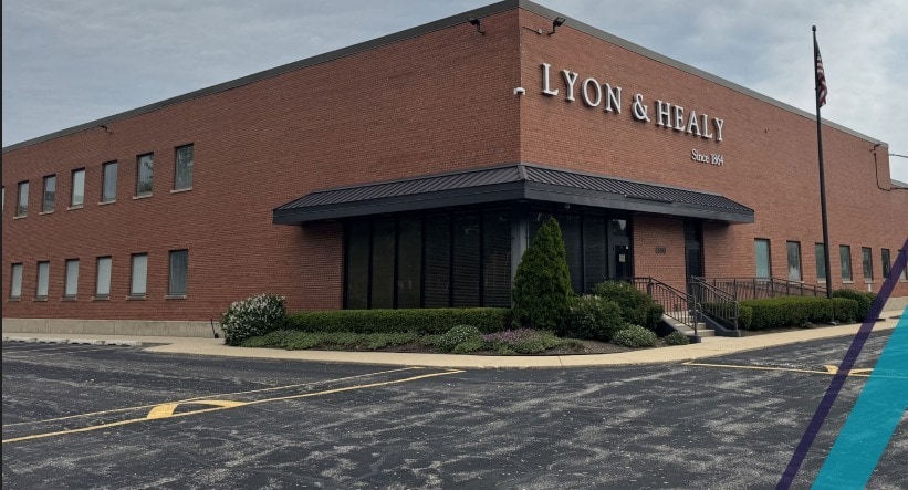 6500 W Cortland St, Chicago, IL for sale Building Photo- Image 1 of 8