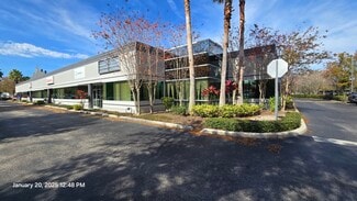 More details for 7901 Kingspointe Pky, Orlando, FL - Flex for Lease