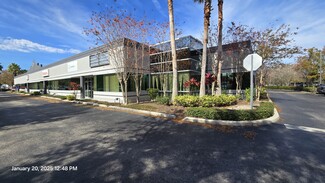 More details for 7901 Kingspointe Pky, Orlando, FL - Flex for Lease