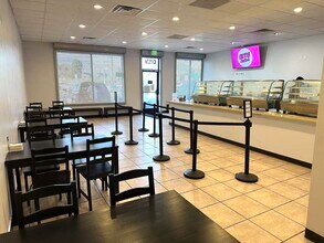 3365 Walnut Grove Ave, Rosemead, CA for lease Interior Photo- Image 1 of 5