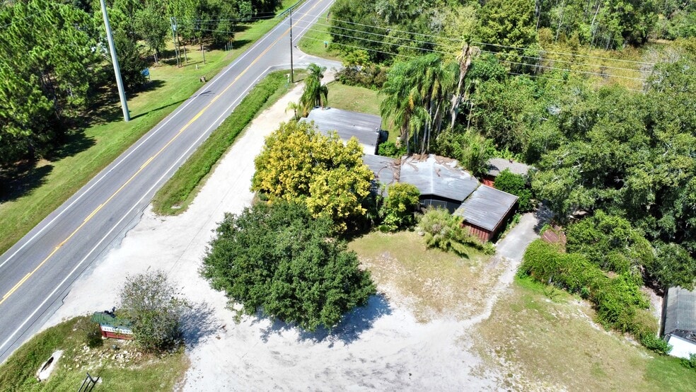 12500 State Road 33, Groveland, FL for sale - Building Photo - Image 3 of 16