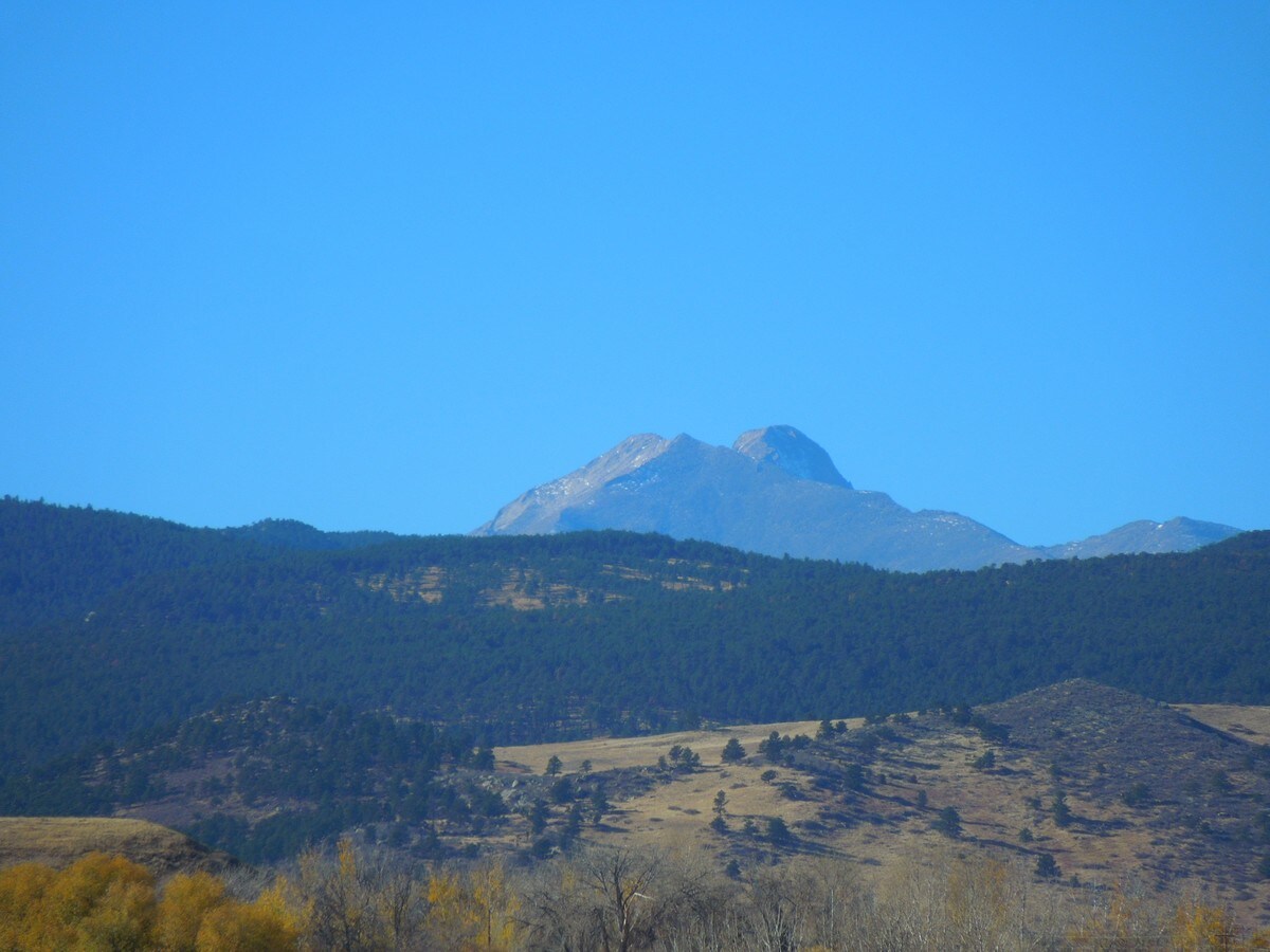 9453 N 63rd St, Longmont, CO 80503