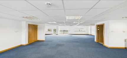 Ashley Dr, Bothwell for lease Interior Photo- Image 2 of 3