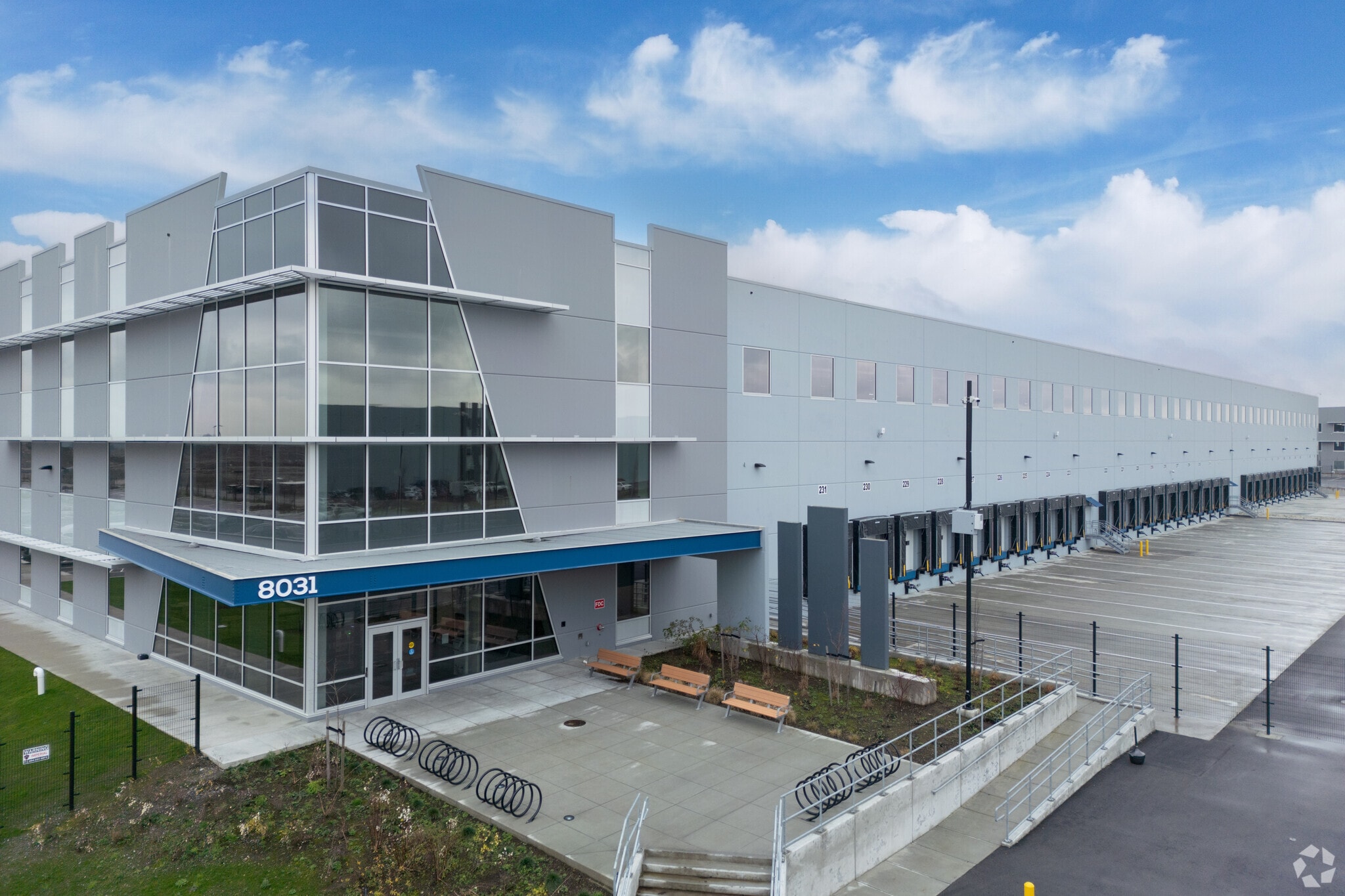 8031 Zylmans Way, Richmond, BC for sale Primary Photo- Image 1 of 1