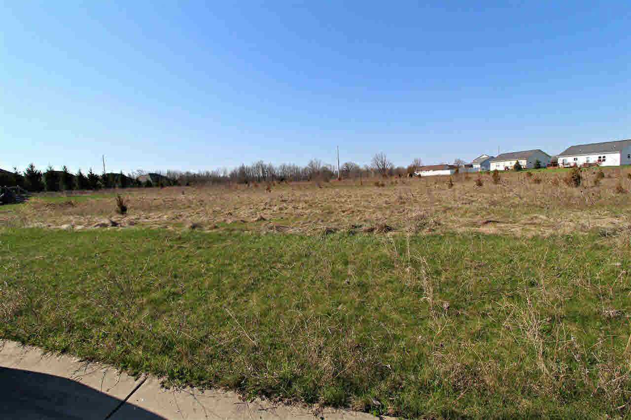 0 Stratford/Potter Rd, Flushing, MI | LoopNet