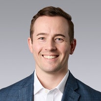 Zac Kolander