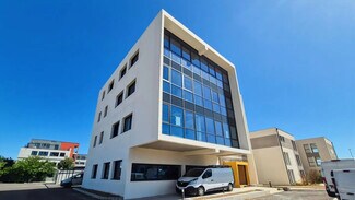 More details for Office for Sale