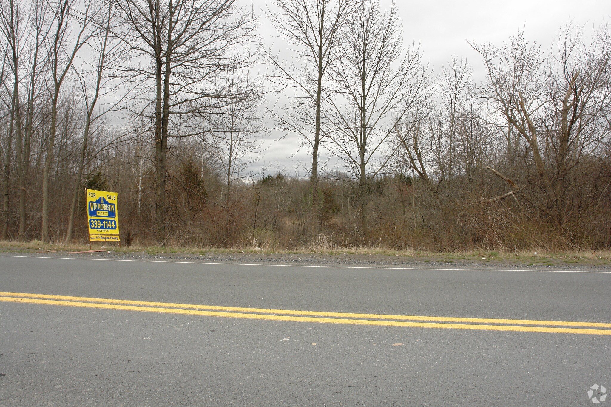 298-330 Crystal Run Rd, Middletown, NY for sale Primary Photo- Image 1 of 1