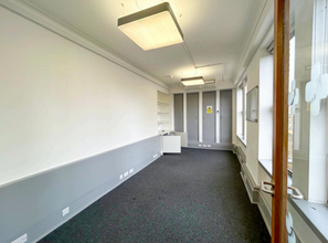 2-6 Camden High St, London for lease Interior Photo- Image 2 of 13