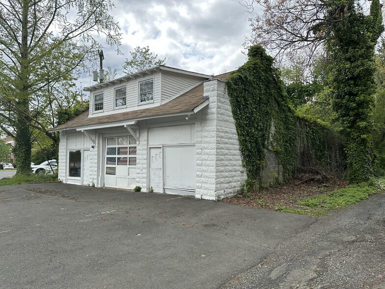 79 Dunnell Rd, Maplewood, NJ for sale - Building Photo - Image 2 of 18