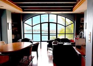 More details for 800 Bethel St, Honolulu, HI - Office for Sale