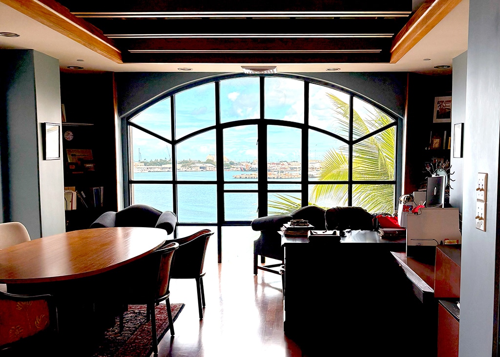 800 Bethel St, Honolulu, HI for sale Interior Photo- Image 1 of 6