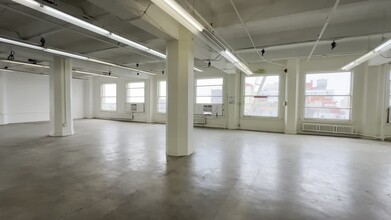 656 S Los Angeles St, Los Angeles, CA for lease - Commercial Listing Video 