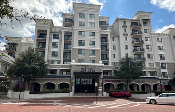 502 W Grand Central Ave, Tampa, FL for sale Building Photo- Image 2 of 2