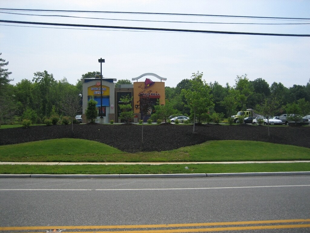 235 Bridgeton Pike, Mantua, NJ for sale Primary Photo- Image 1 of 1