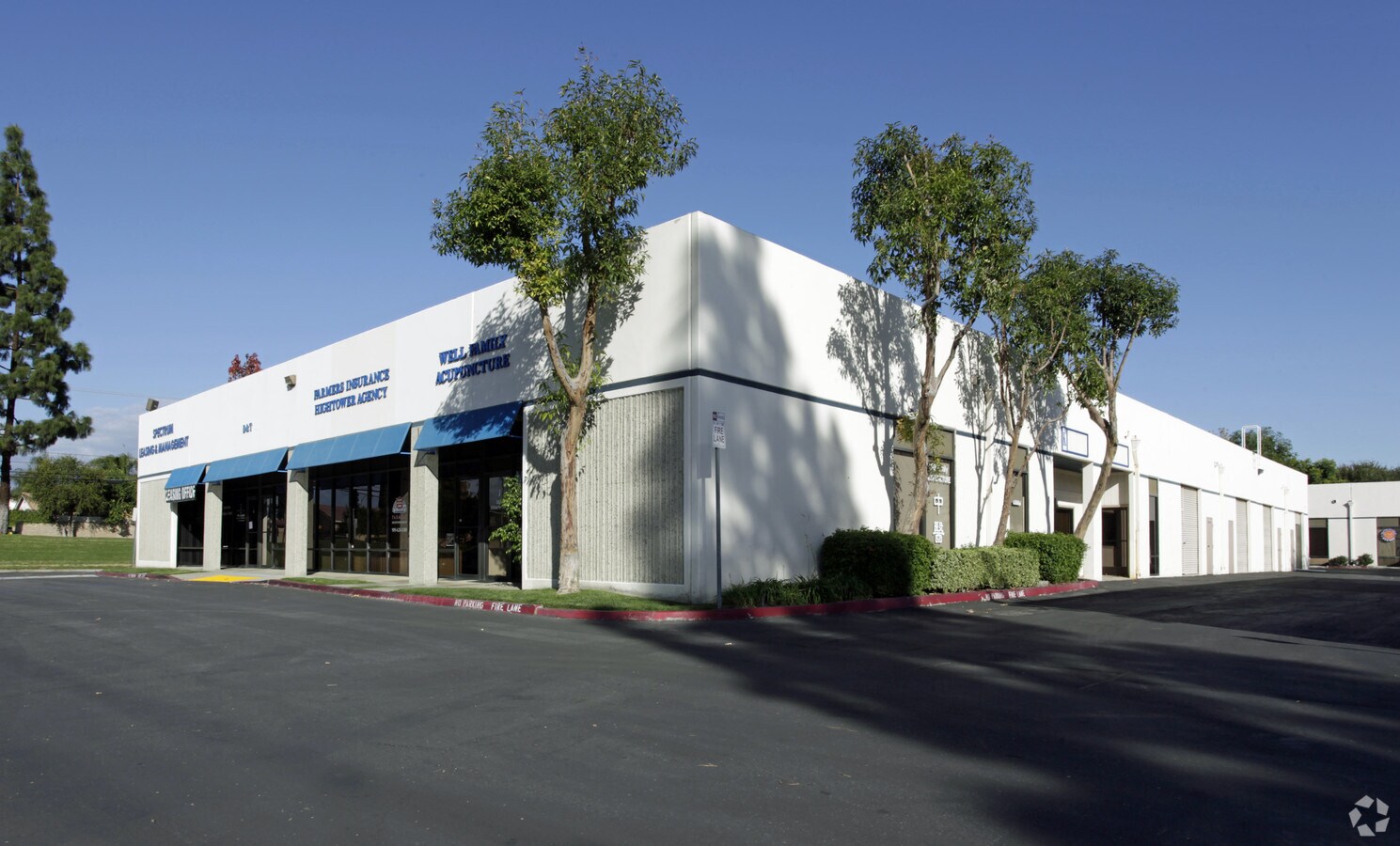 3811 Schaefer Ave, Chino, CA 91710